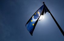 AB Tahran ile ticari ilişkilerini sürdürmek için çözüm arıyor