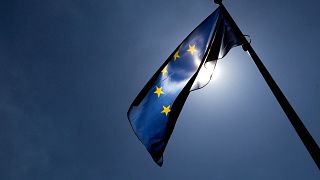 Francia, sì all'emendamento: una bandiera europea obbligatoria in ogni classe