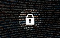 773 milyon mail hacklendi, kendi mailiniz var mı, nasıl öğrenebilirsiniz?