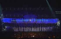 Dünyaca ünlü Mozart Festivali açılışında bestekarın unutulmuş Thamos eseri sahnelendi