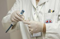 Looking for a GP in Europe? Head to Portugal, but don't be tempted to try Spain