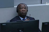 L'ex presidente ivoriano Gbagbo resta in carcere
