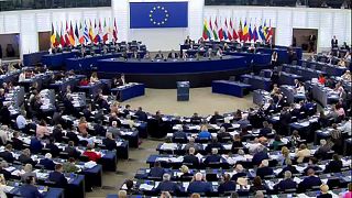 Új program: Európai Jogok és Értékek