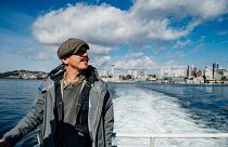 Savvy Seattle, Washington: where innovation and nature collide