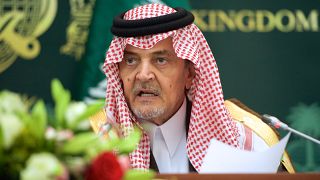 محكمة فرنسية تبرىء الأمير السعودي الراحل سعود الفيصل من قضية أفلام إباحية