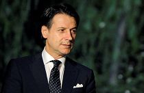 What's behind the newly approved Italian welfare reforms? | Euronews Answers