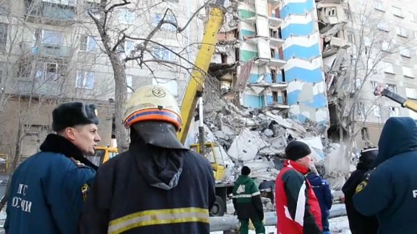 Το Ισλαμικό Κράτος ανέλαβε την ευθύνη για επίθεση στην Ρωσία Το Ισλαμικό Κράτος ανέλαβε την ευθύνη για επίθεση στην Ρωσία