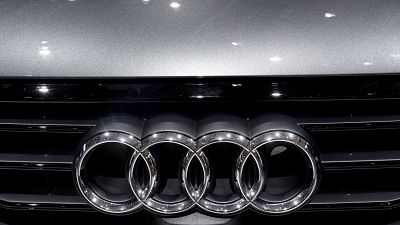 Az Audi újabb négy vezetője ellen nyomoznak az amerikai hatóságok