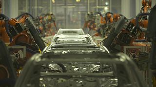  Dieselgate : 4 dirigeants d'Audi inculpés aux USA