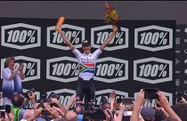 "Тур Даун Андер": Импи выиграл 4-й этап 