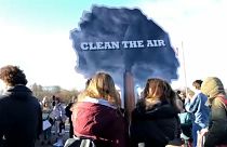 "Пятница ради будущего"