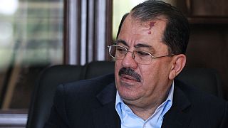 نماینده اقلیم کردستان عراق: اجازه حمله به ایران از خاک عراق را نمی‌دهیم