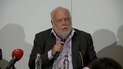 Archives d'Andy Vajna.
