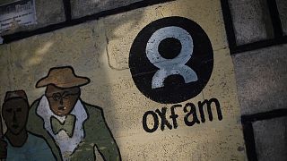 Oxfam jelentés: 2018-ban tovább nőtt a vagyonolló
