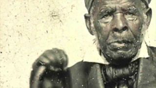 Amerikan tarihinde ilk Müslüman köle Ömer İbni Said'in anıları gün yüzüne çıktı