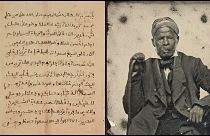 مذكرات تكشف عن أوائل المسلمين الذين بيعوا في سوق النخاسة في أمريكا