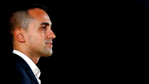İtalya : Fransa Afrika’yı sömürmeseydi zengin ülkeler arasında olamazdı İtalya : Fransa Afrika’yı sömürmeseydi zengin ülkeler arasında olamazdı