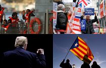 The week that was: exploring what’s hidden below the surface | View