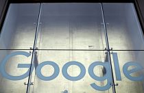  France fines Google €50 million using EU's transparency and consent law