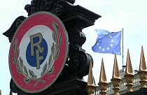 Рим обвиняет Францию в неоколониализме