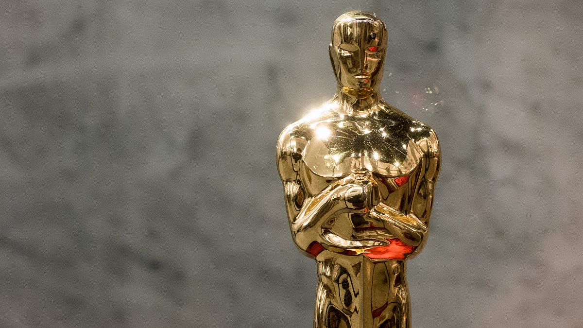 "بوهيميان رابسودي" و"النائب" وأفلام أخرى مرشحة لجوائز الأوسكار 2019