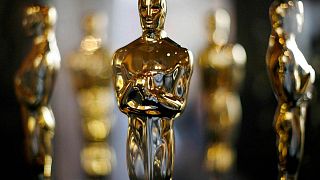Oscar'a aday filmler açıklanıyor