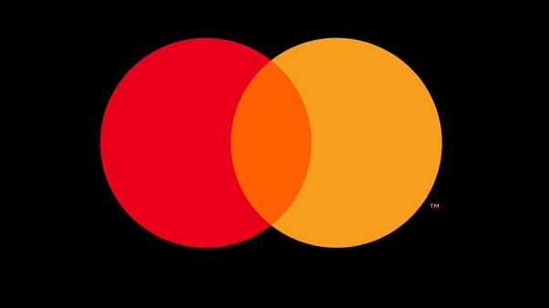 União Europeia aplica multa de 570 milhões de euros à Mastercard União Europeia aplica multa de 570 milhões de euros à Mastercard