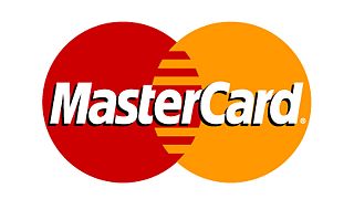 Πρόστιμο 570 εκατομμυρίων ευρώ στην Mastercard