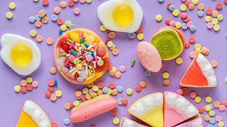 Trend report: the food you’ll eat in 2019