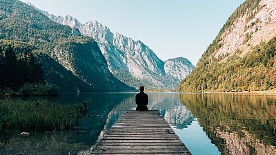 How to offset your travels How to offset your travels