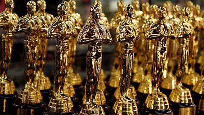 Oscar: 10 nomination per "Roma" e "La favorita" 