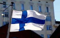 Finlandiya vizesi nasıl alınır?
