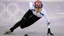 Molestie sessuali in Corea del Sud: coinvolta una campionessa olimpica 