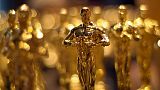 Оскар-2019: европейское кино значится в номинантах