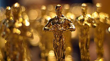 Оскар-2019: европейское кино значится в номинантах 