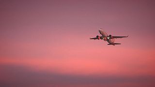 La gestion du trafic aérien européen fait sa révolution