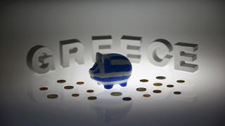 «Πράσινο φως» από Κομισιόν για την δόση του 1 δισ. στην Ελλάδα