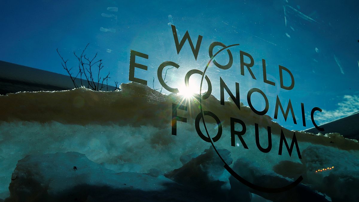 Populismo e protecionismo ensombram Davos