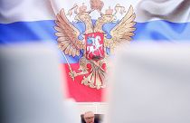 روسیه نسبت به دخالت نظامی آمریکا در ونزوئلا هشدار داد