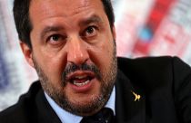 Belpolitikai teszt: tarolt a Liga Abruzzóban