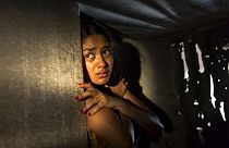 Filme indiano "Love Sonia" aborda tráfico sexual