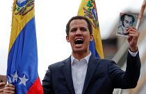 من هو خوان غوايدو الذي تحدى مادورو ونصّب نفسه رئيسا لفنزويلا ؟