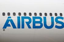 Airbus'tan sert Brexit uyarısı: Yatırımlarımızı kaydırmak zorunda kalabiliriz