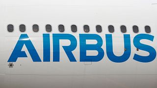 Brexit sans accord : Airbus menace de retirer ses usines du Royaume-Uni