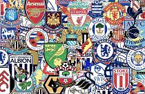 İşte 2017-2018 sezonunun en çok gelir elde eden futbol kulüpleri: Beşiktaş ilk 30'a girdi