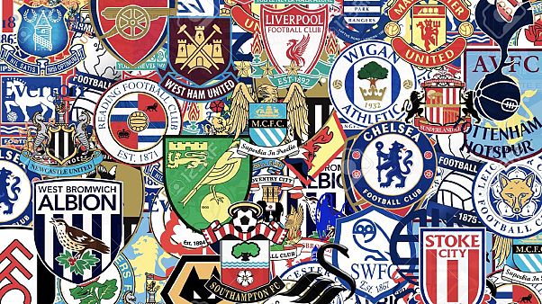 İşte 2017-2018 sezonunun en çok gelir elde eden futbol kulüpleri: Beşiktaş ilk 30'a girdi İşte 2017-2018 sezonunun en çok gelir elde eden futbol kulüpleri: Beşiktaş ilk 30'a girdi