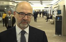 Moscovici: Salvininek és Orbánnak van terve