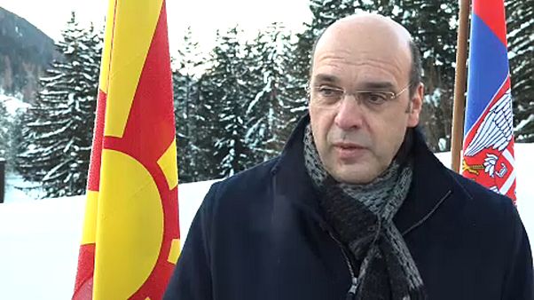 Португалия: нам не страшен популизм Португалия: нам не страшен популизм