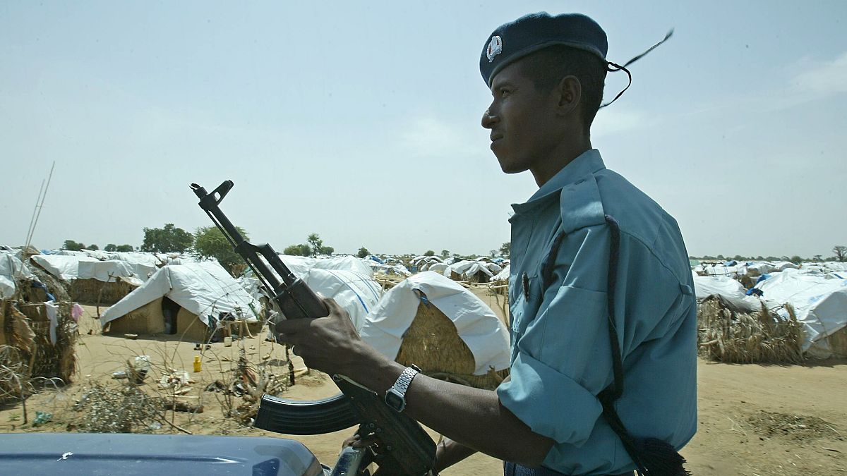 مقتل ضابط مخابرات سوداني في مواجهات مع الجيش ببور سودان