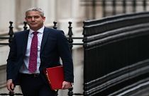 بريطانيا تأخذ على محمل الجد تحذير إيرباص بشأن بريكست دون اتفاق